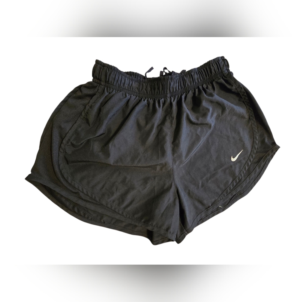 Nike Dri-Fit Shorts for women Size S